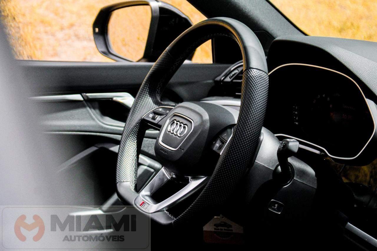 Foto número 557558 do veiculo