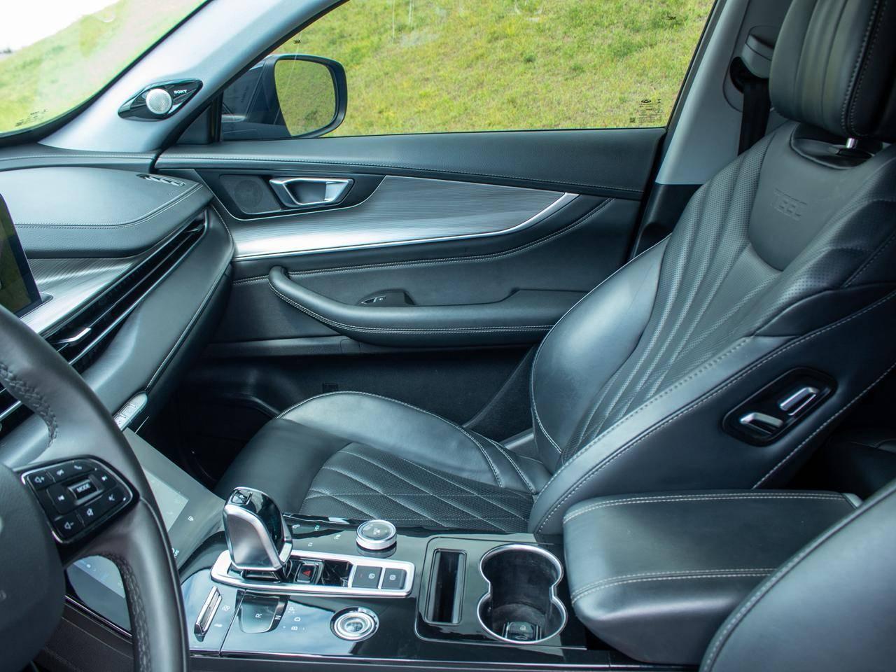 Foto número 550467 do veiculo