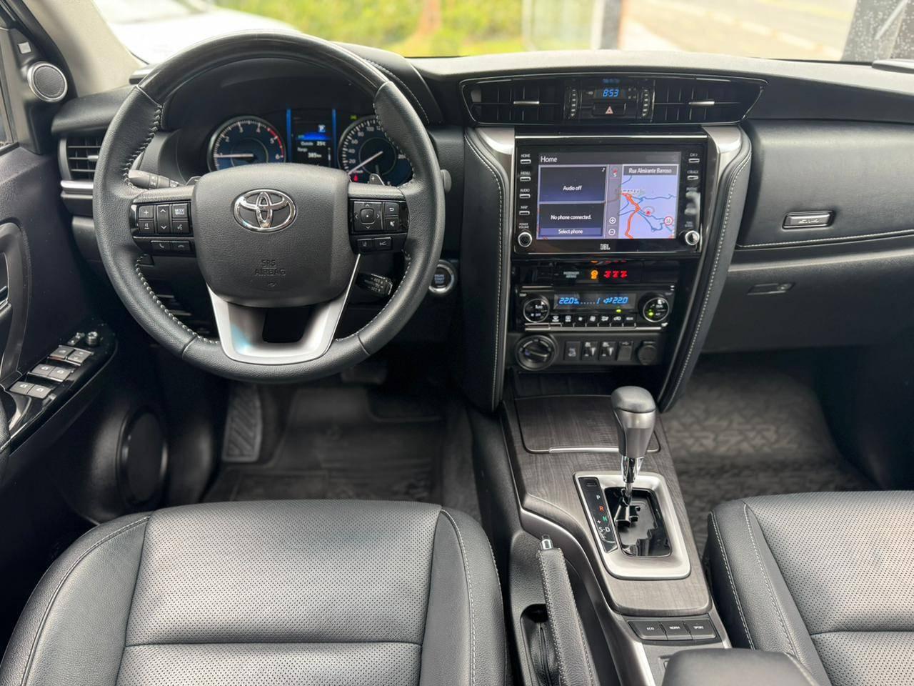 Foto número 547710 do veiculo