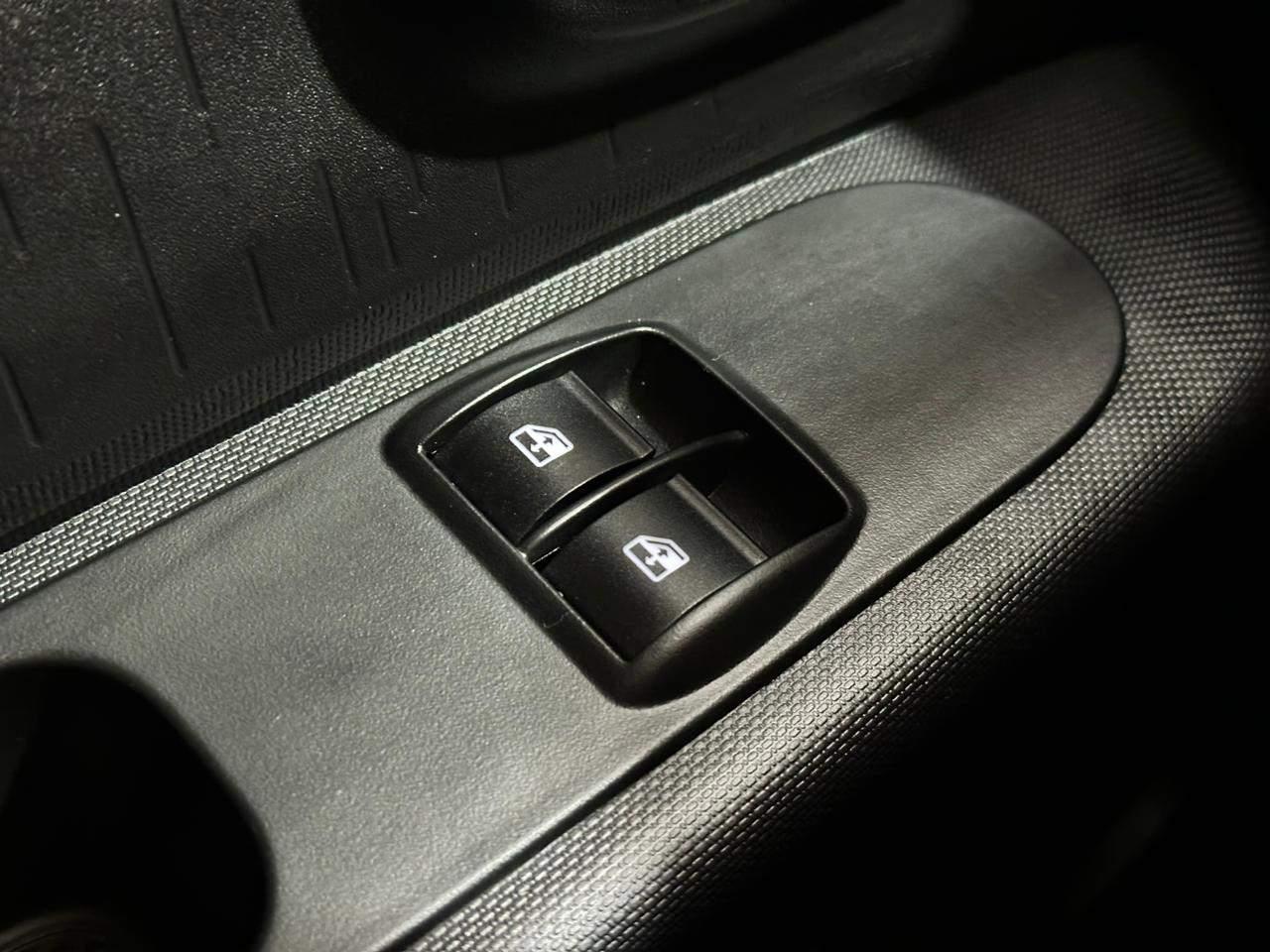 Foto número 540389 do veiculo