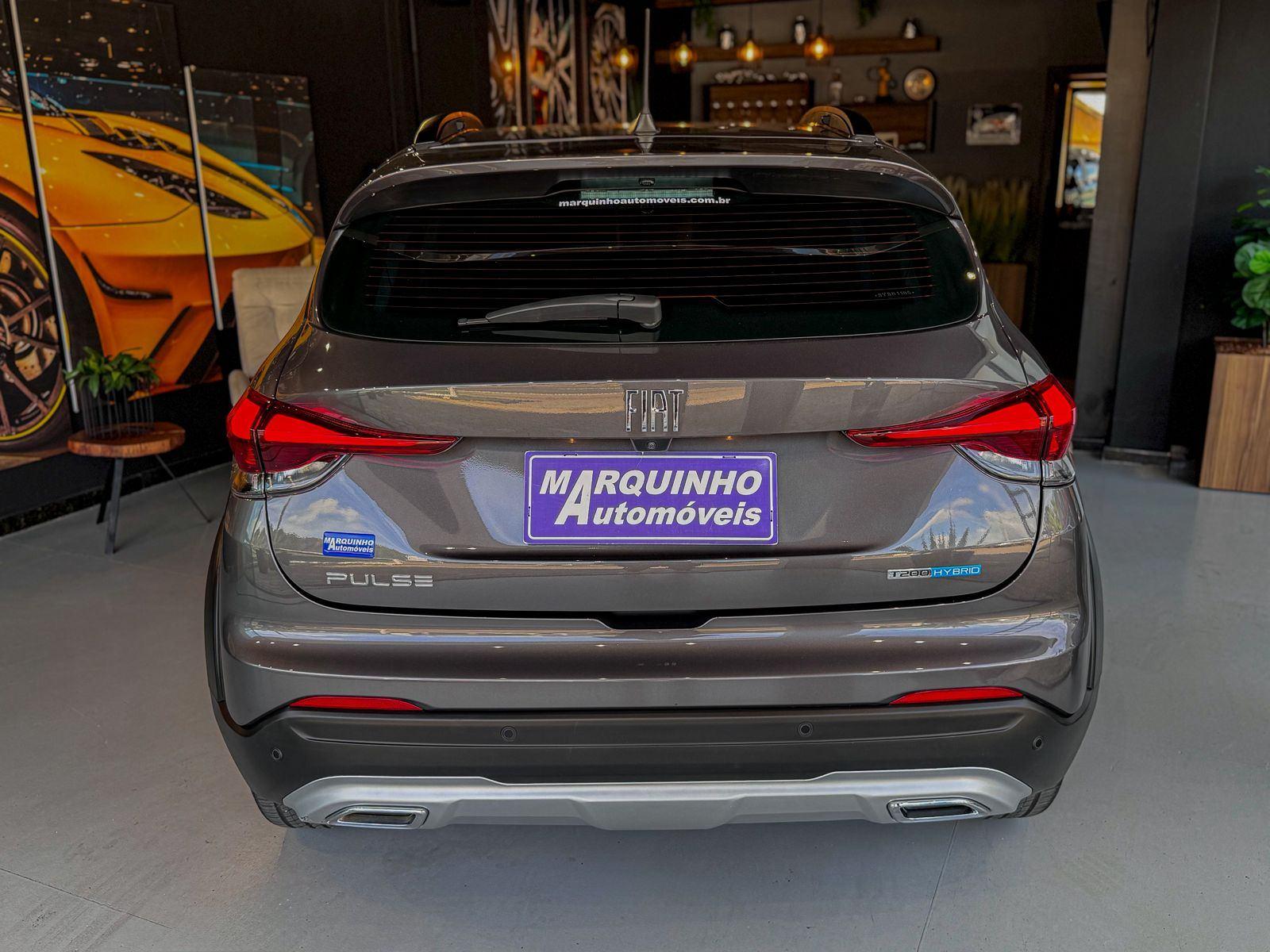 Foto número 590049 do veiculo