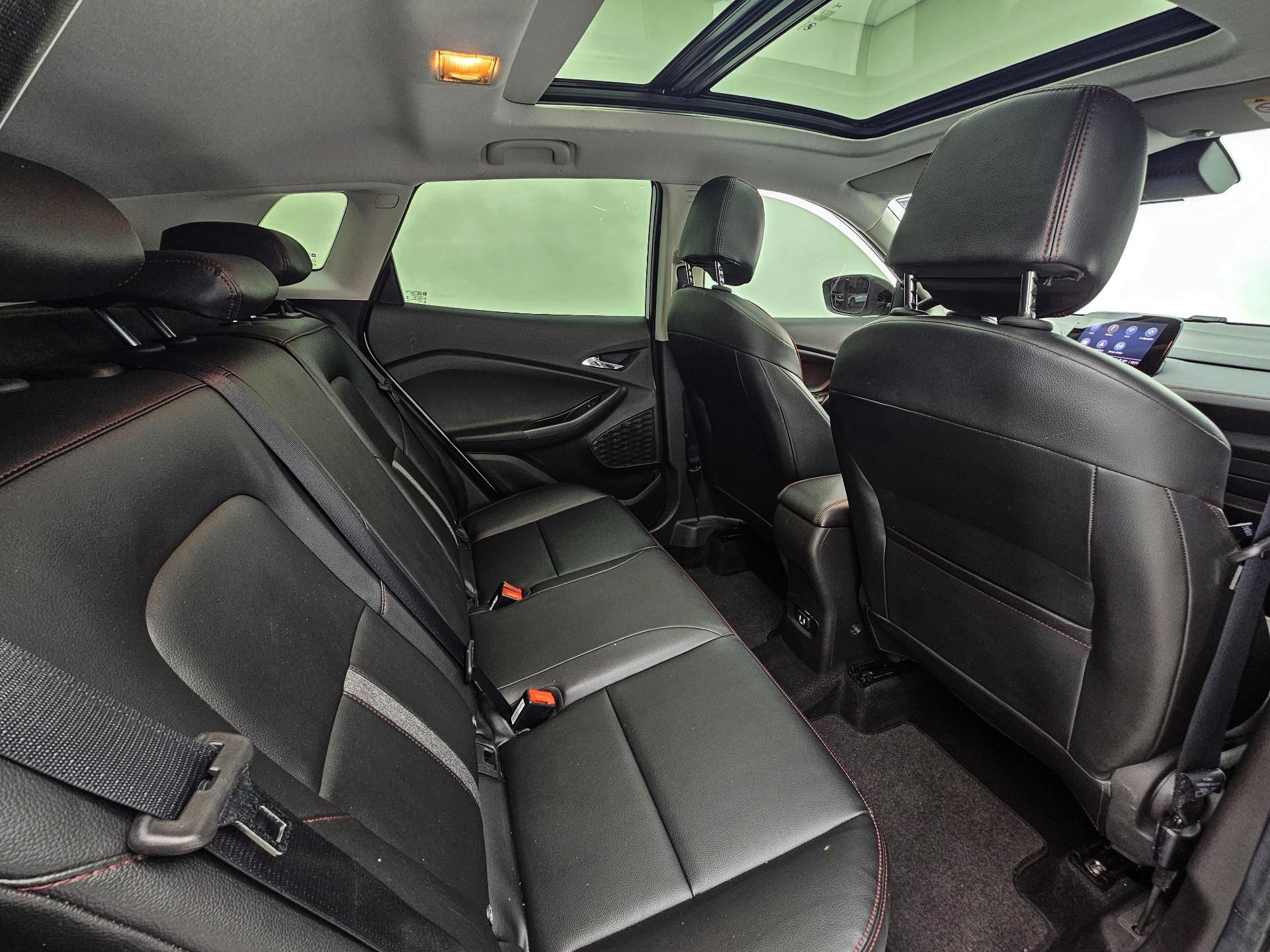 Foto número 558798 do veiculo