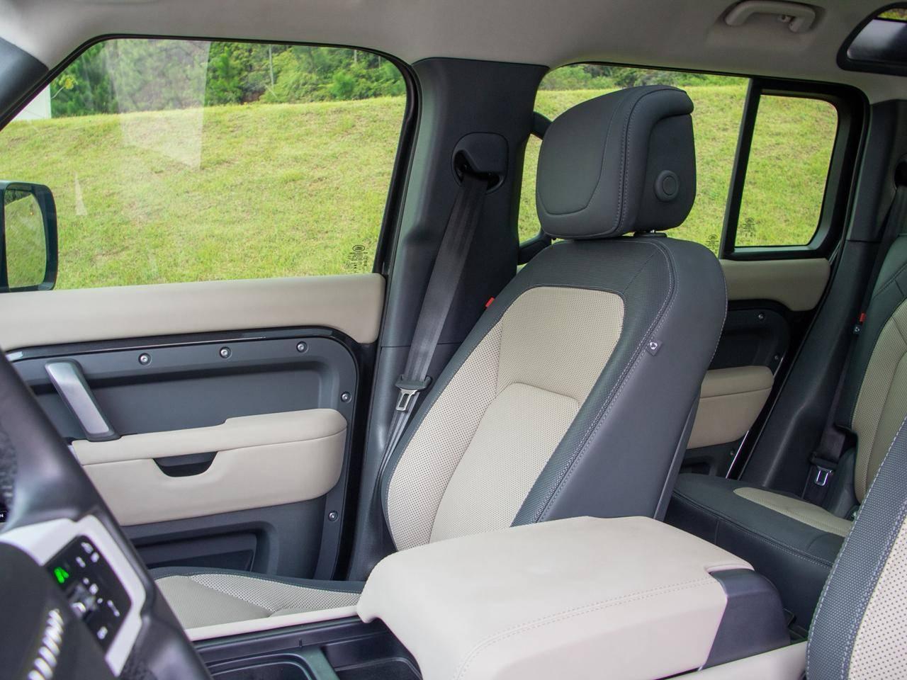 Foto número 550068 do veiculo