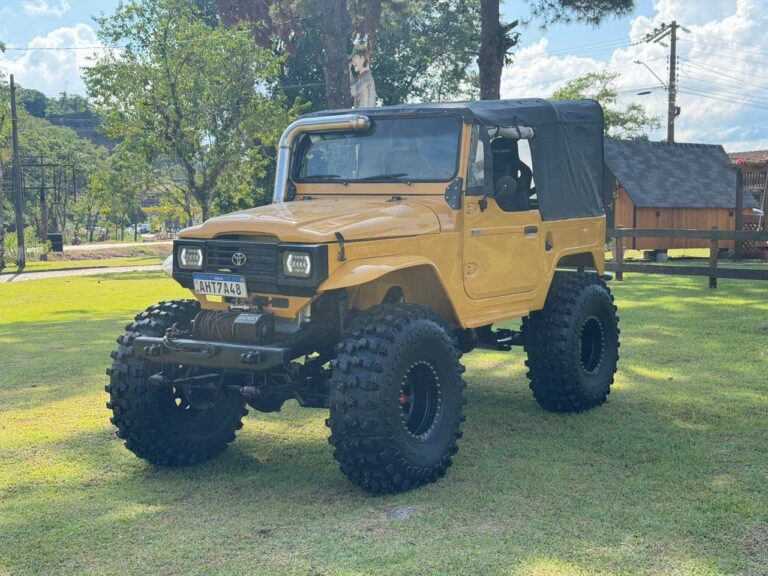 Imagem de destaque do veículo