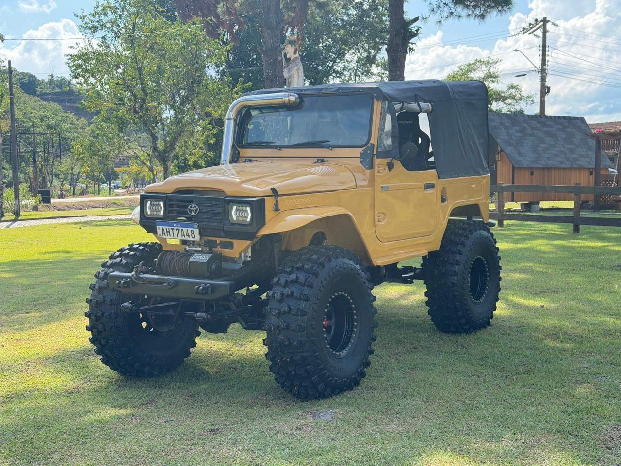 Foto número 577224 do veiculo