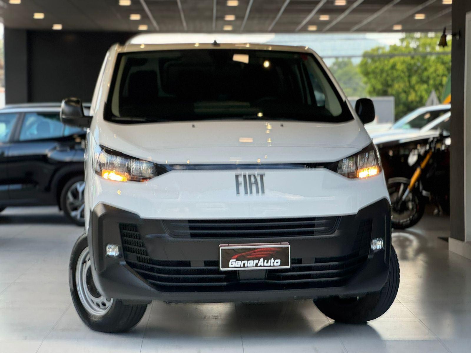 Foto número 581868 do veiculo