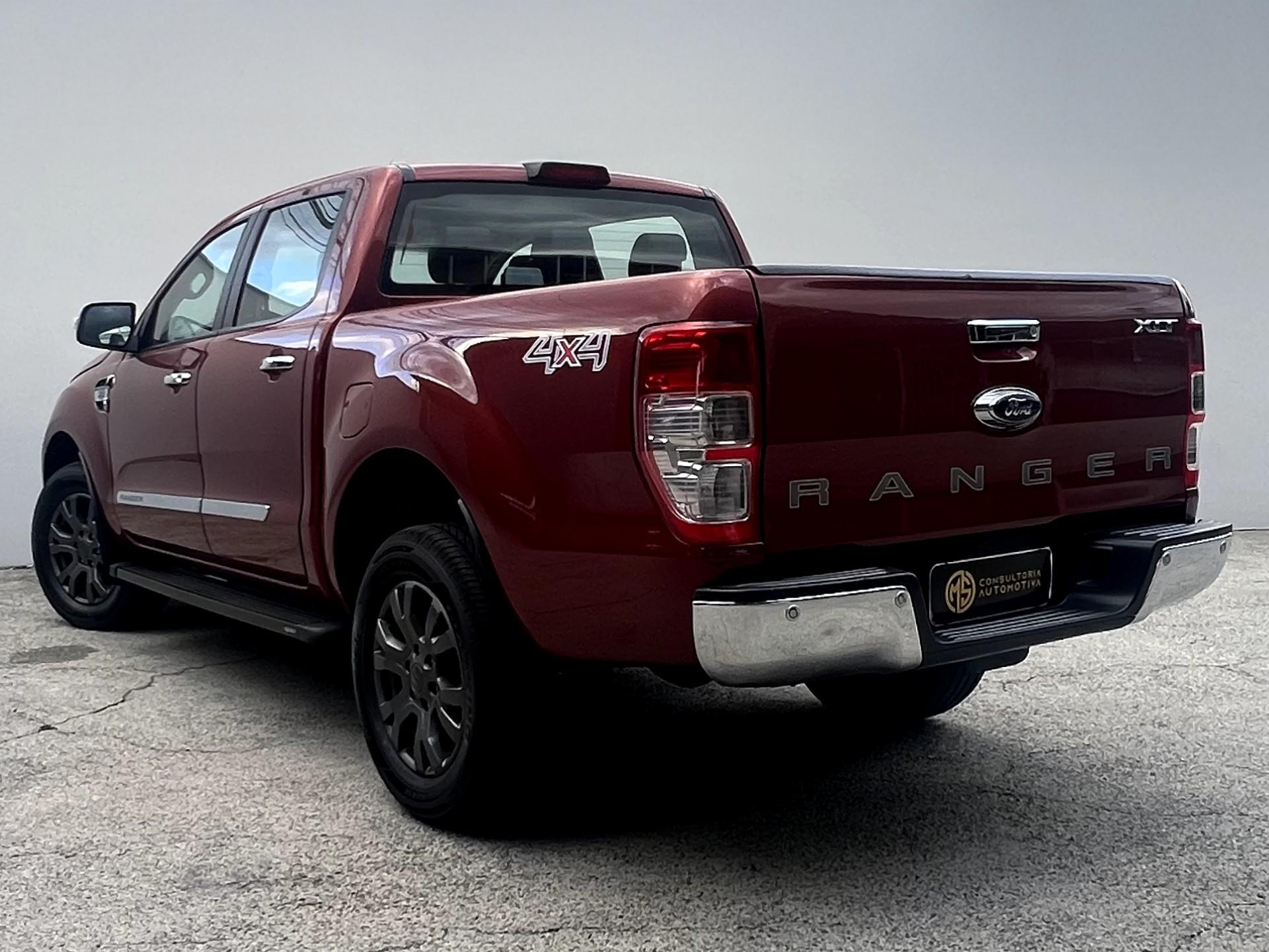 Foto número 552021 do veiculo