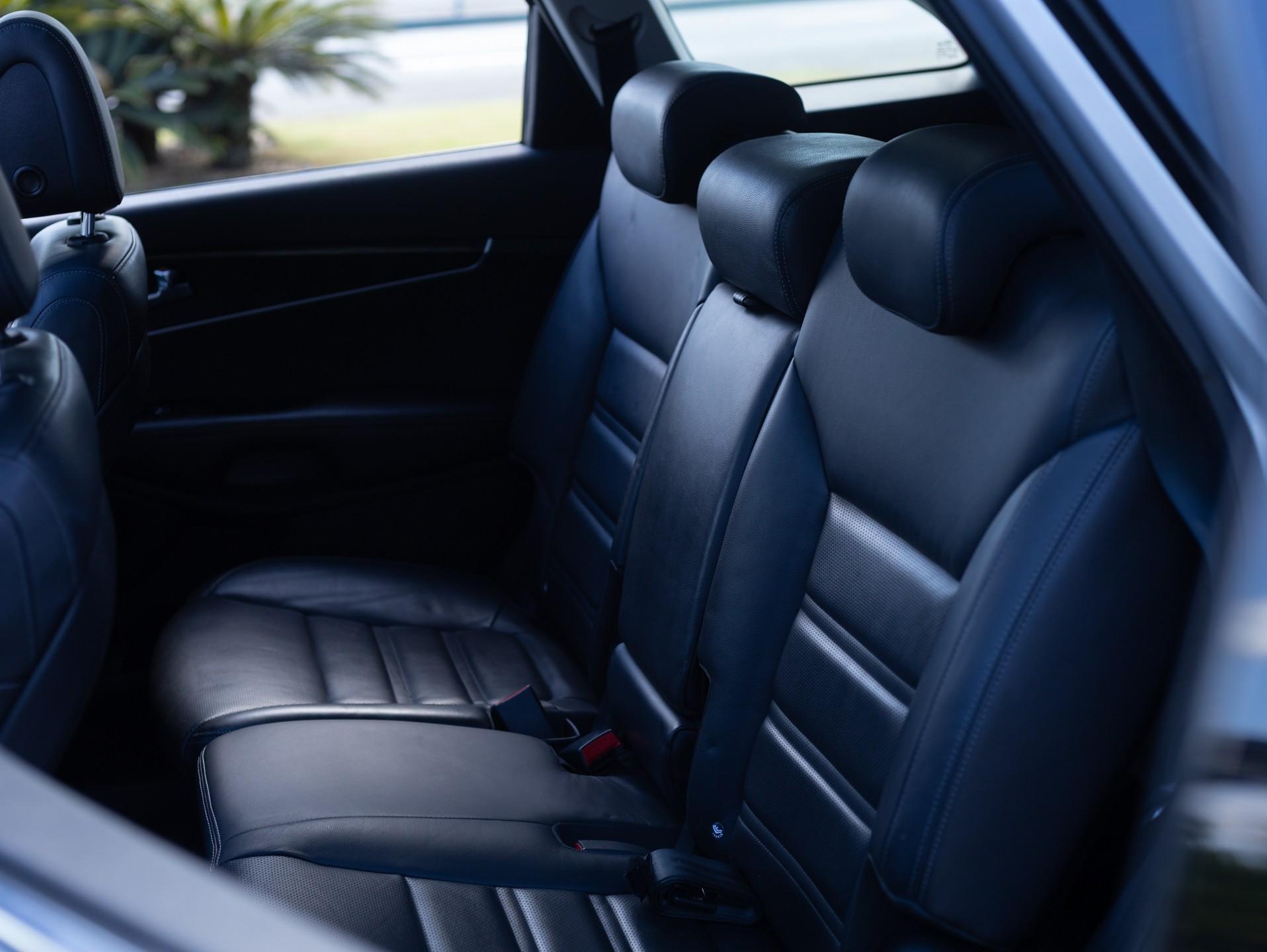 Foto número 541777 do veiculo