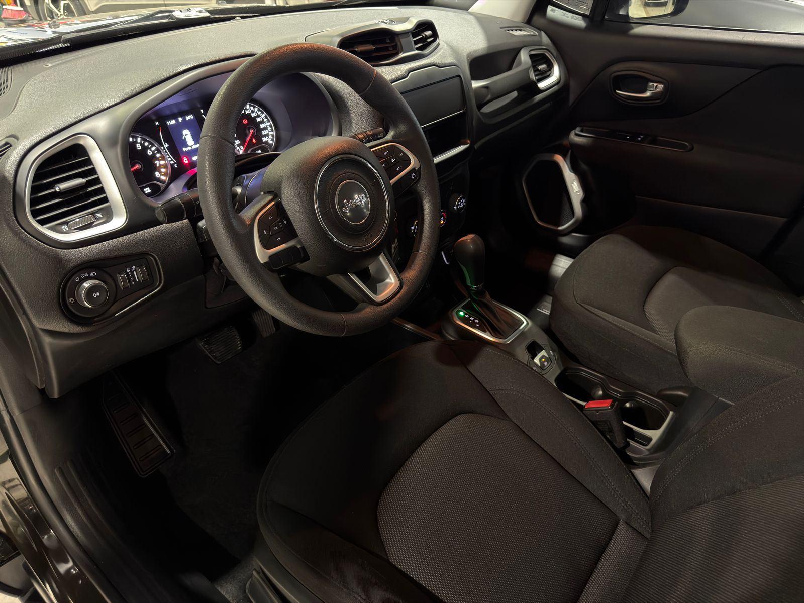 Foto número 552305 do veiculo