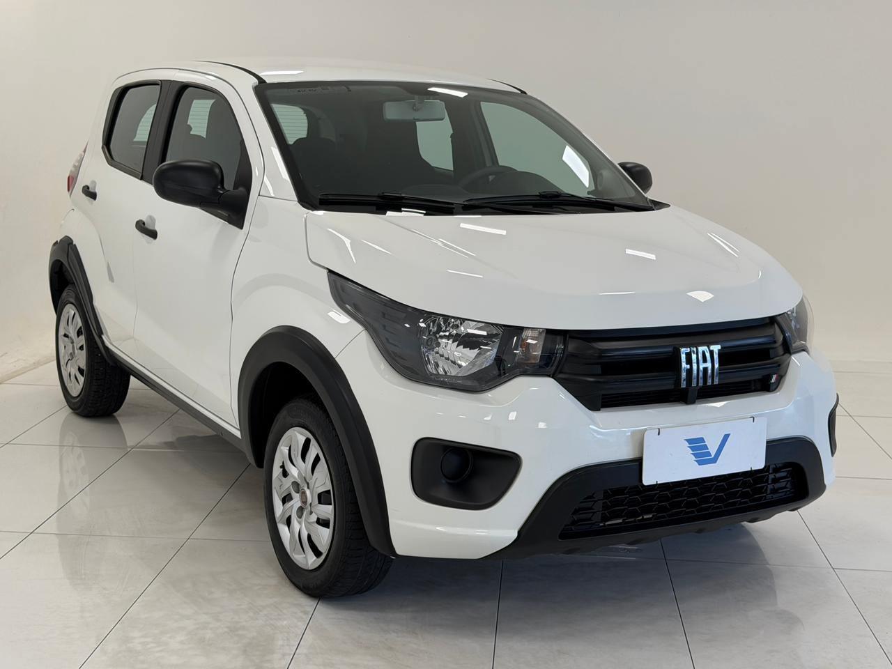 Foto número 587208 do veiculo