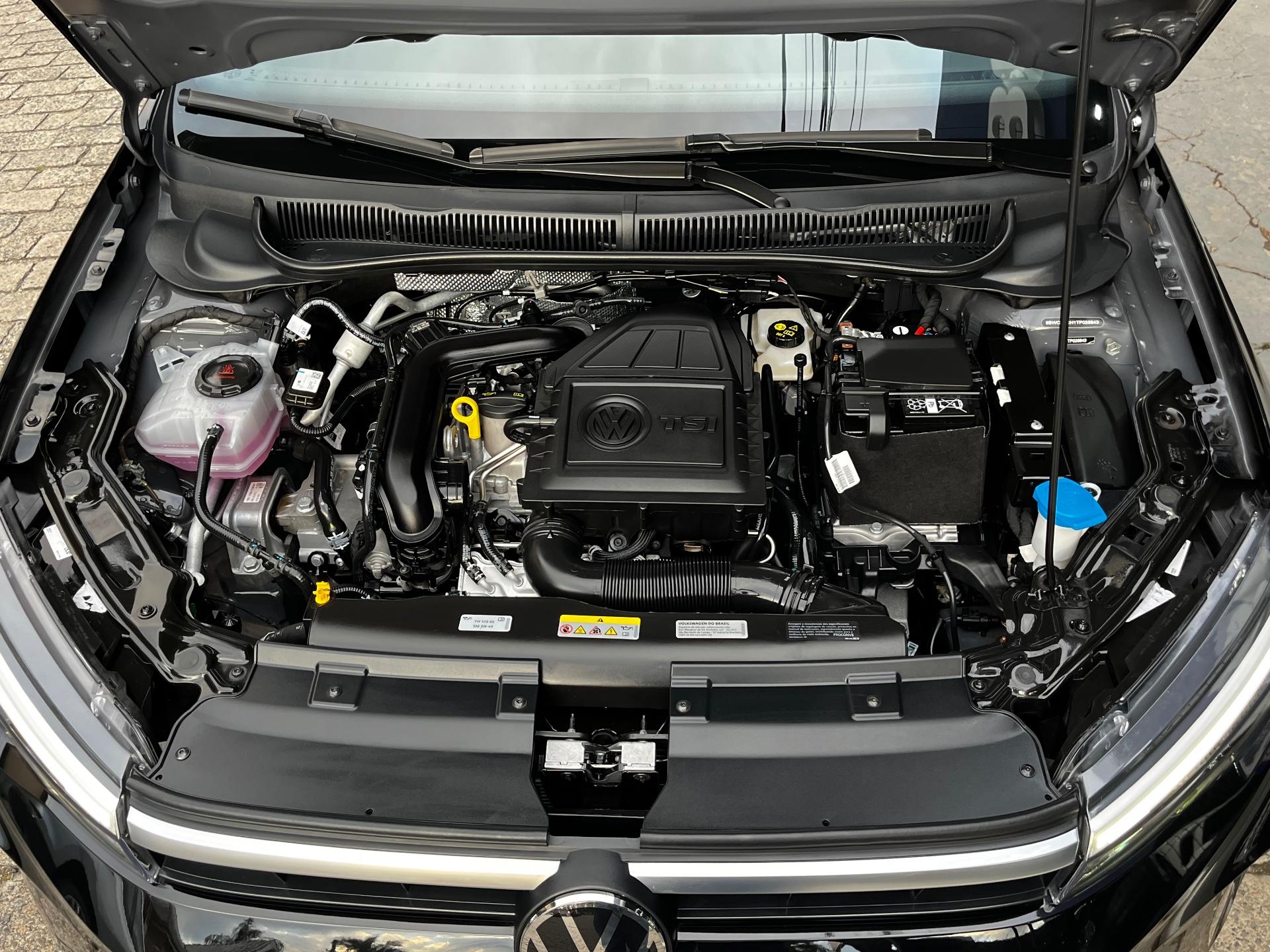 Foto número 580881 do veiculo