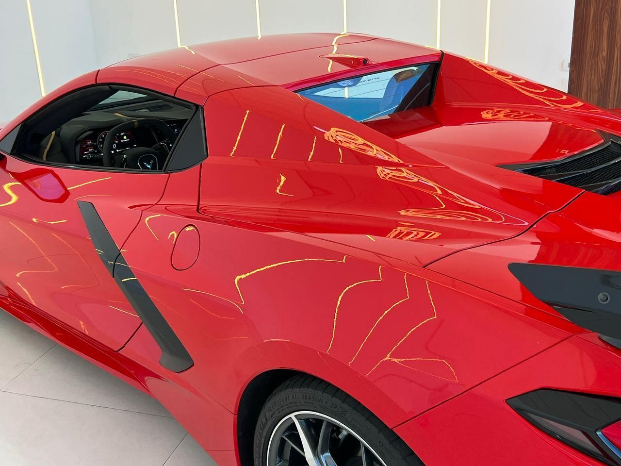 Foto número 569112 do veiculo