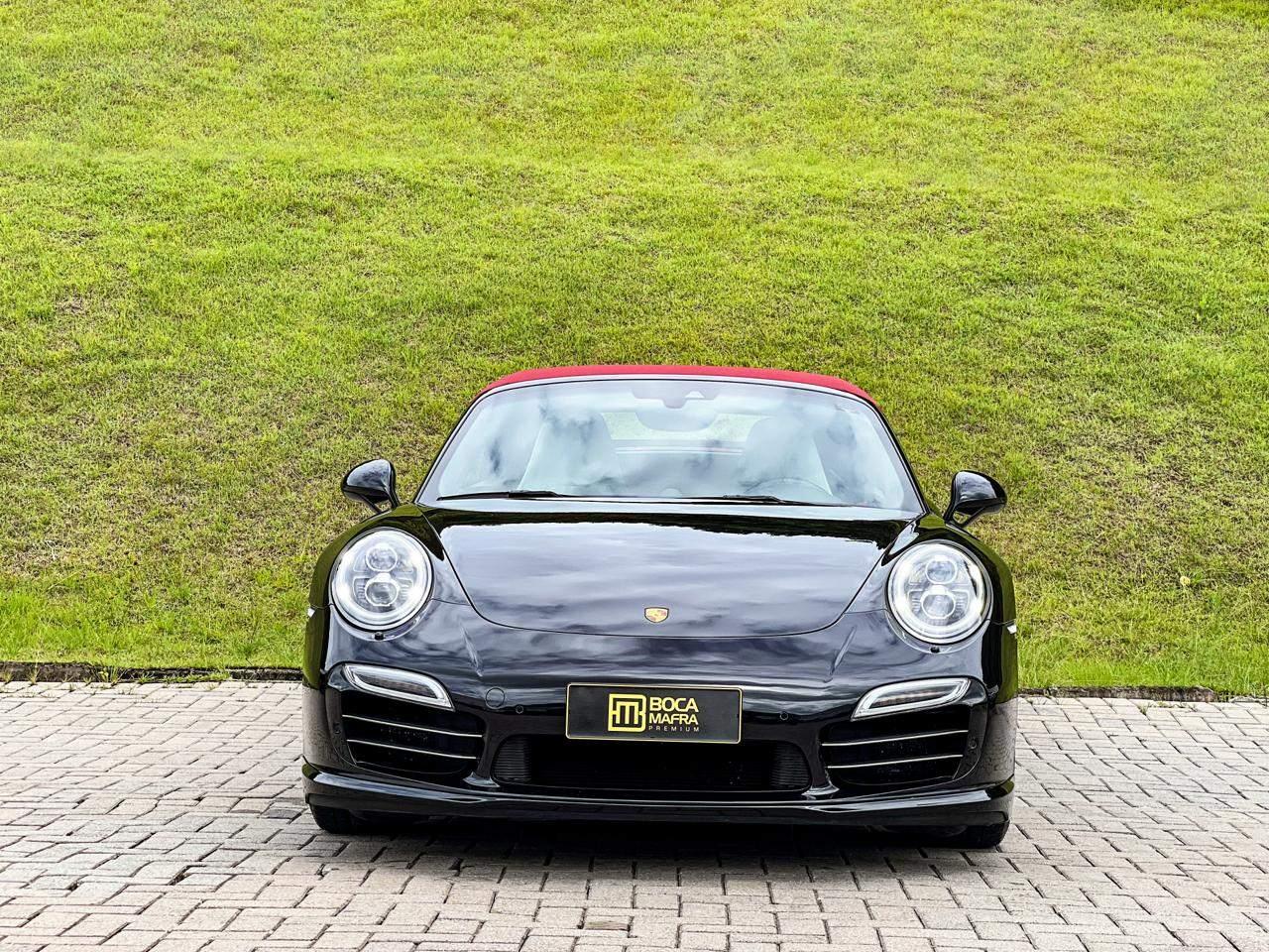 Foto número 536922 do veiculo