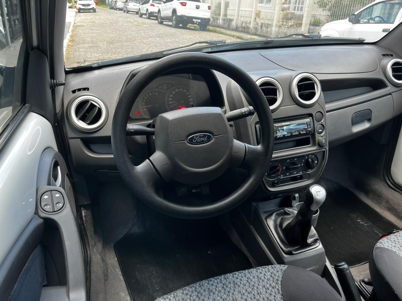 Foto número 566334 do veiculo