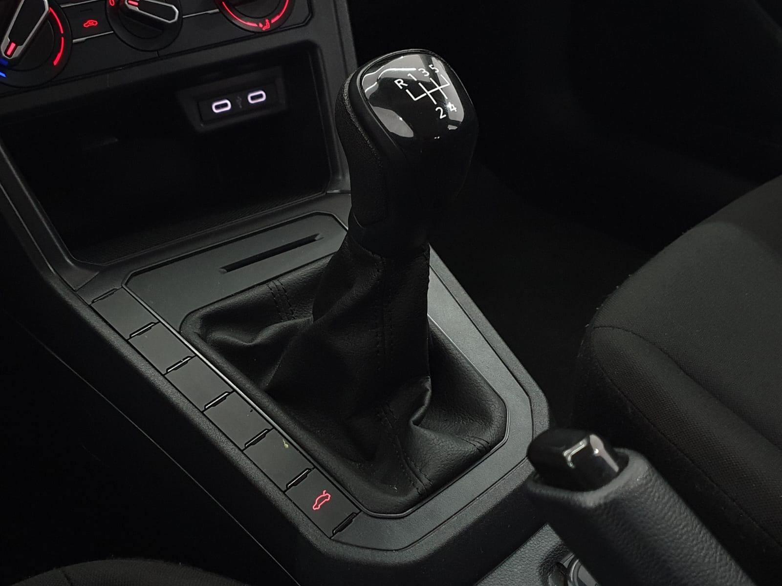 Foto número 565632 do veiculo