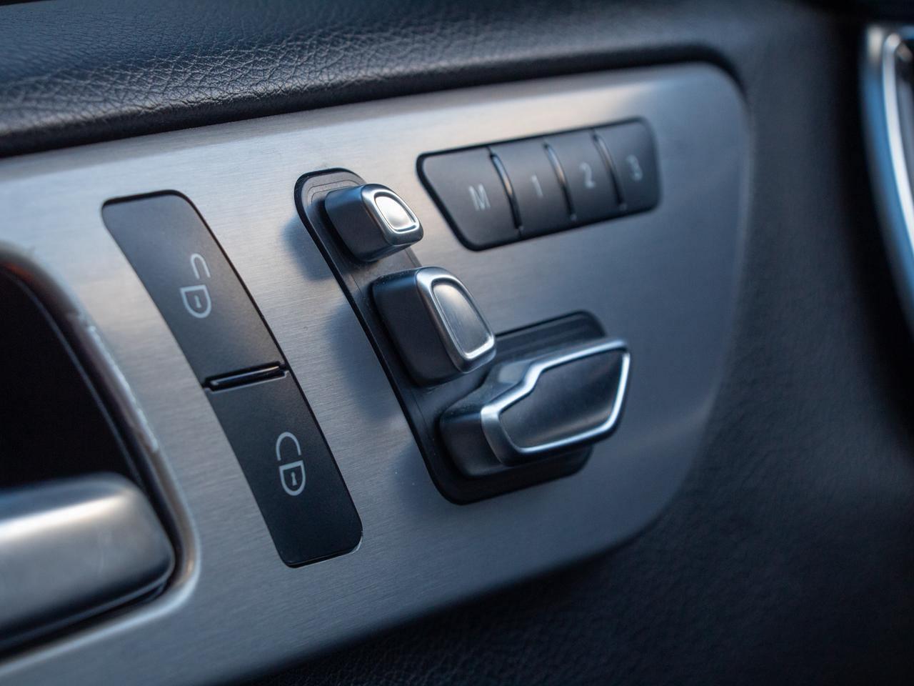 Foto número 539281 do veiculo