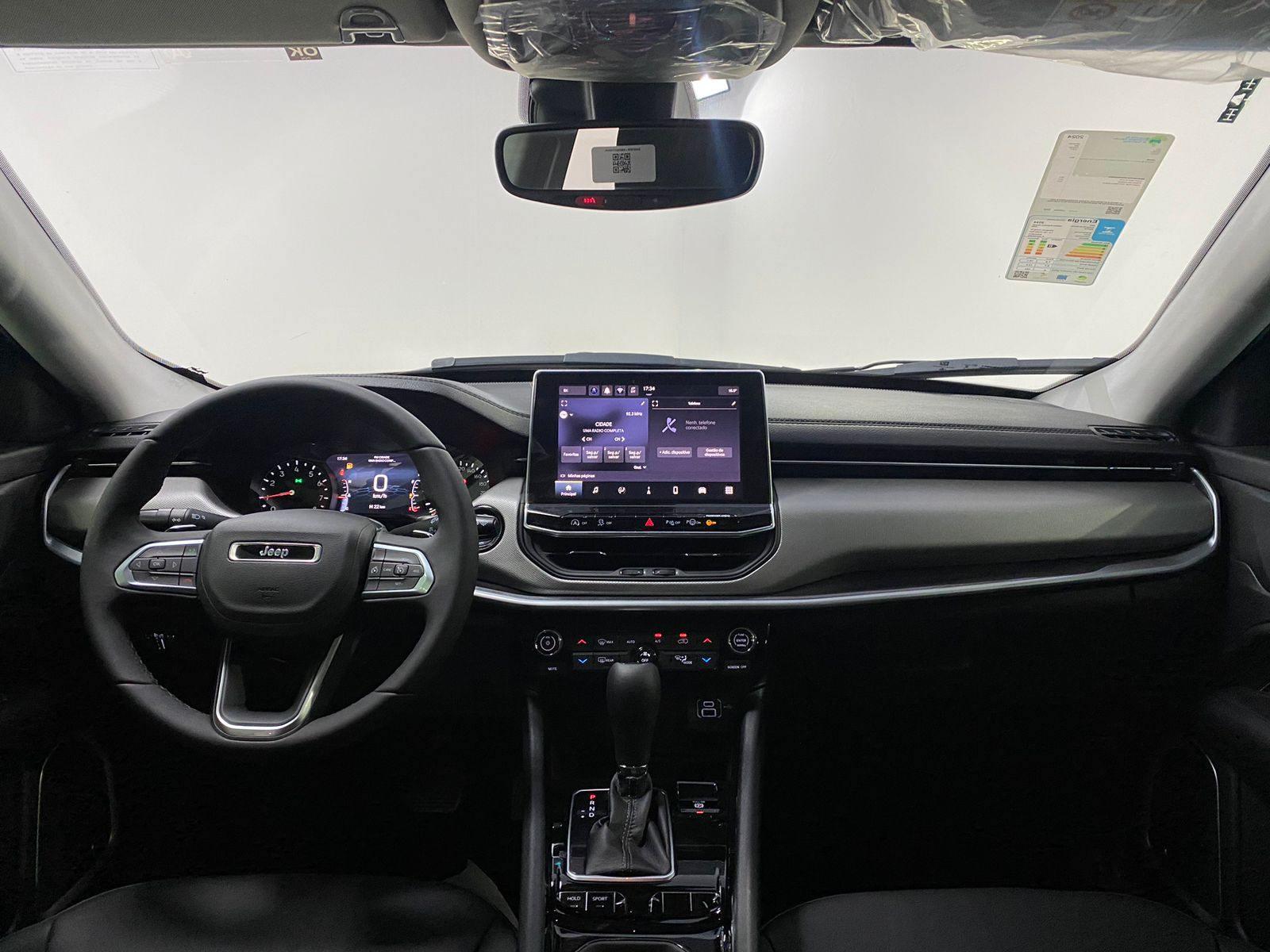 Foto número 568232 do veiculo