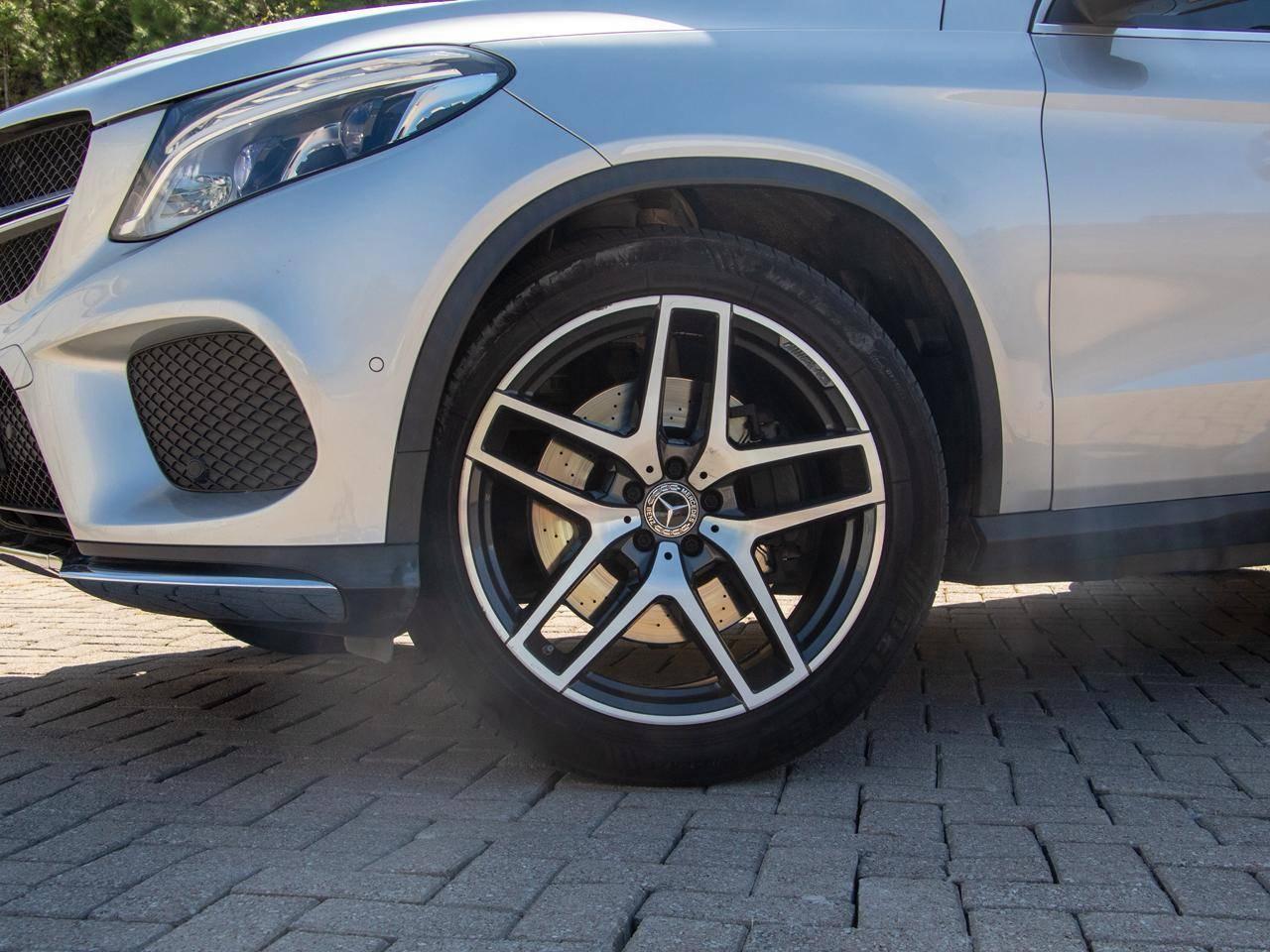 Foto número 539287 do veiculo