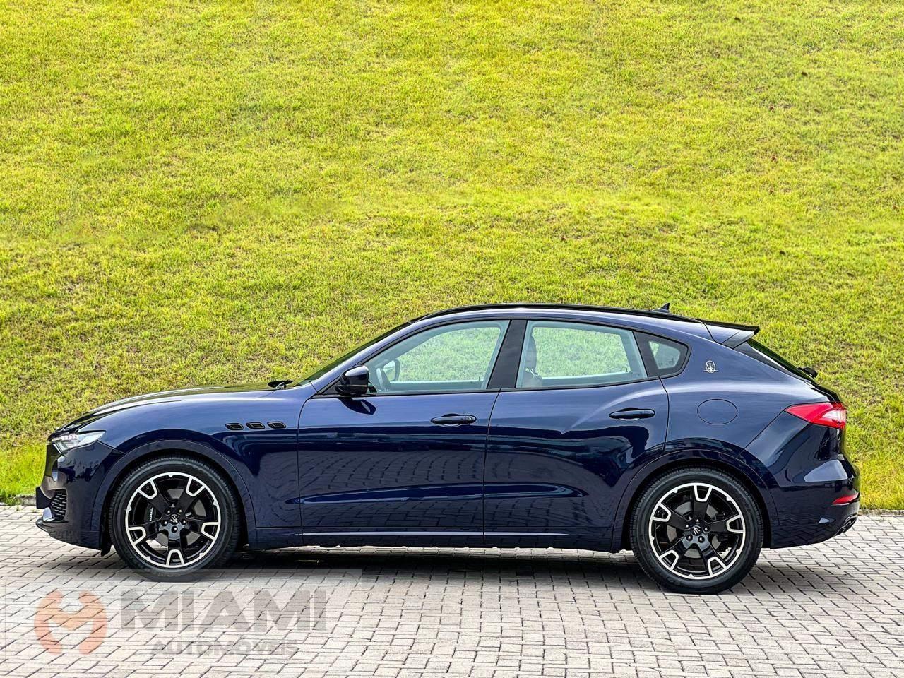 Foto número 535611 do veiculo