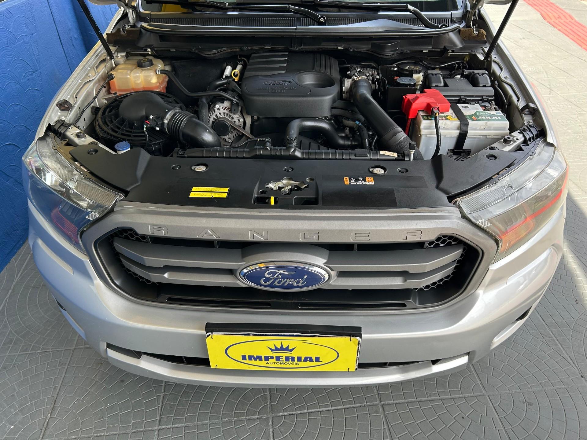 Foto número 535962 do veiculo