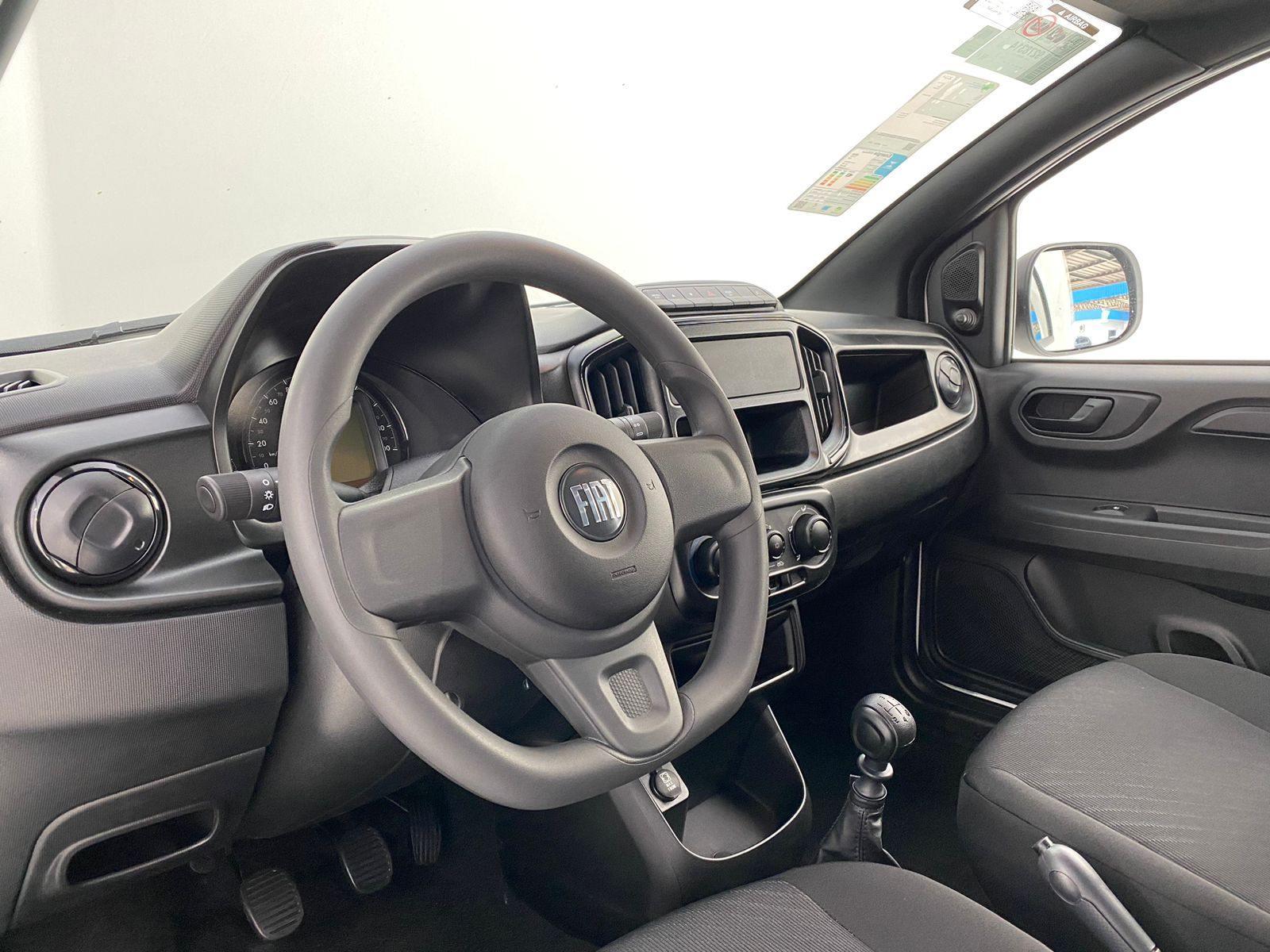 Foto número 568818 do veiculo