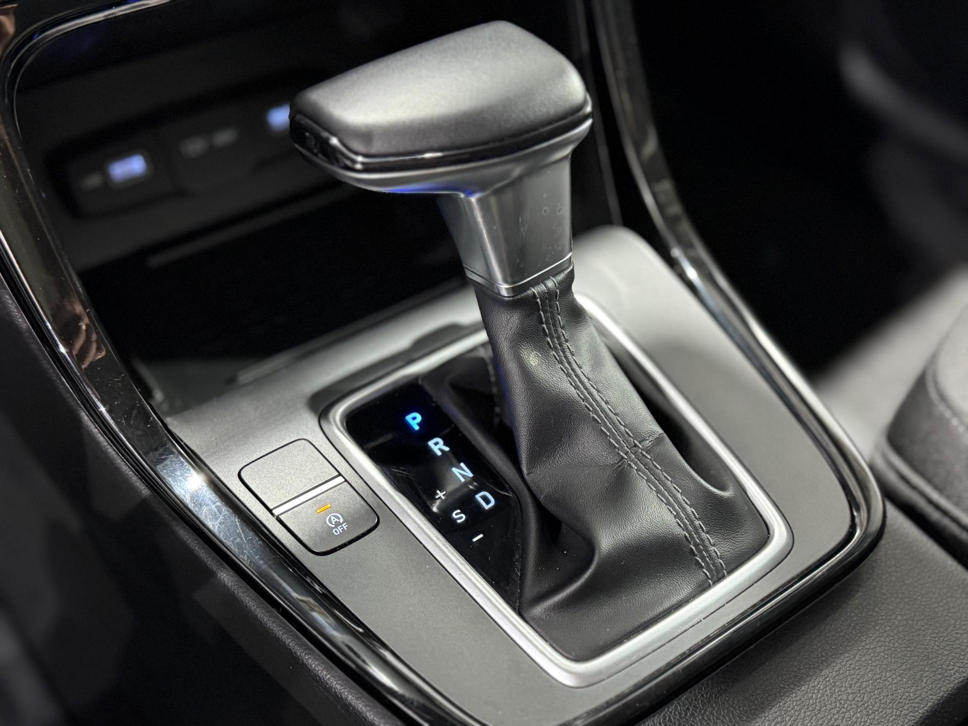 Foto número 571547 do veiculo