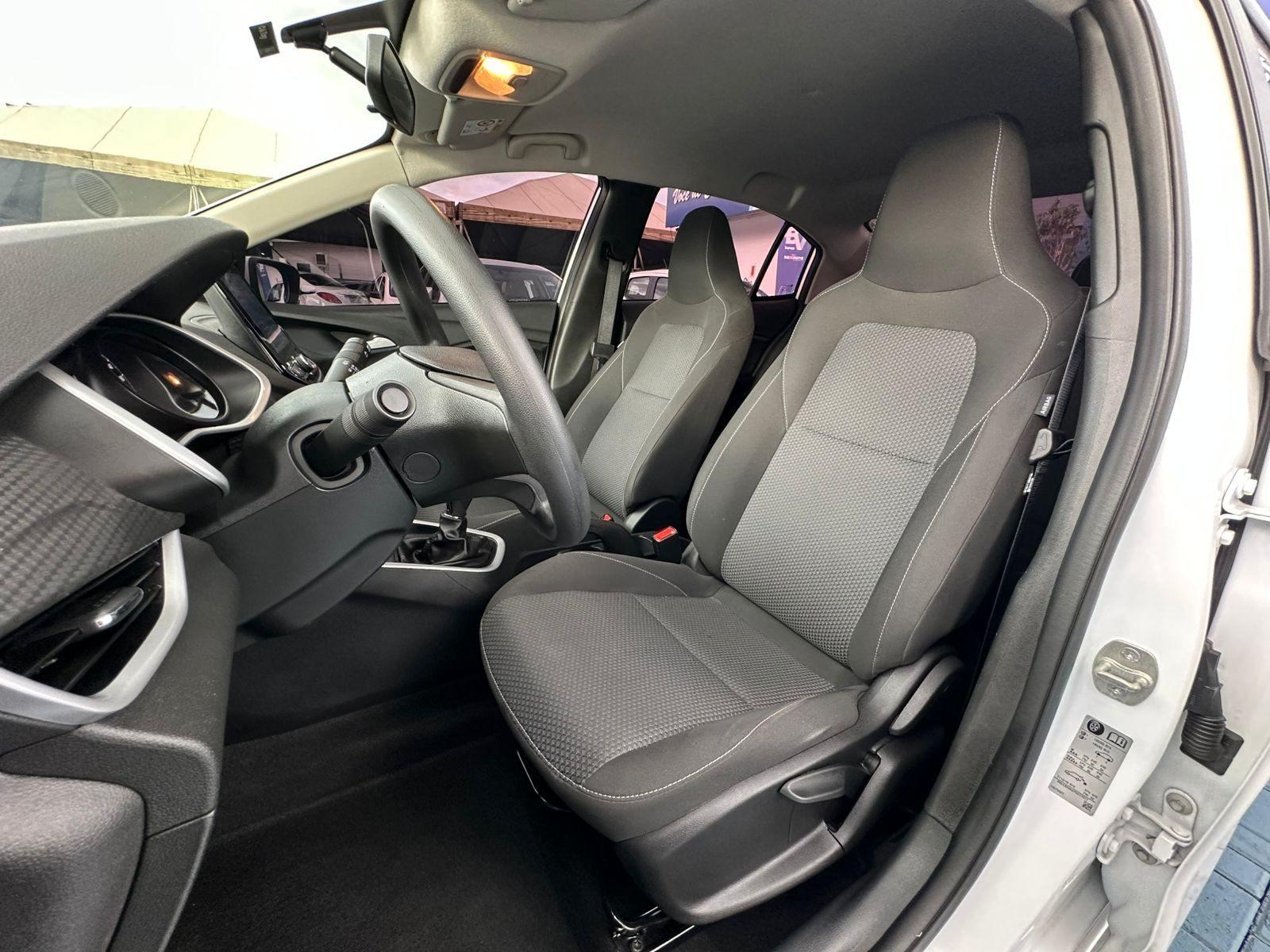 Foto número 539483 do veiculo