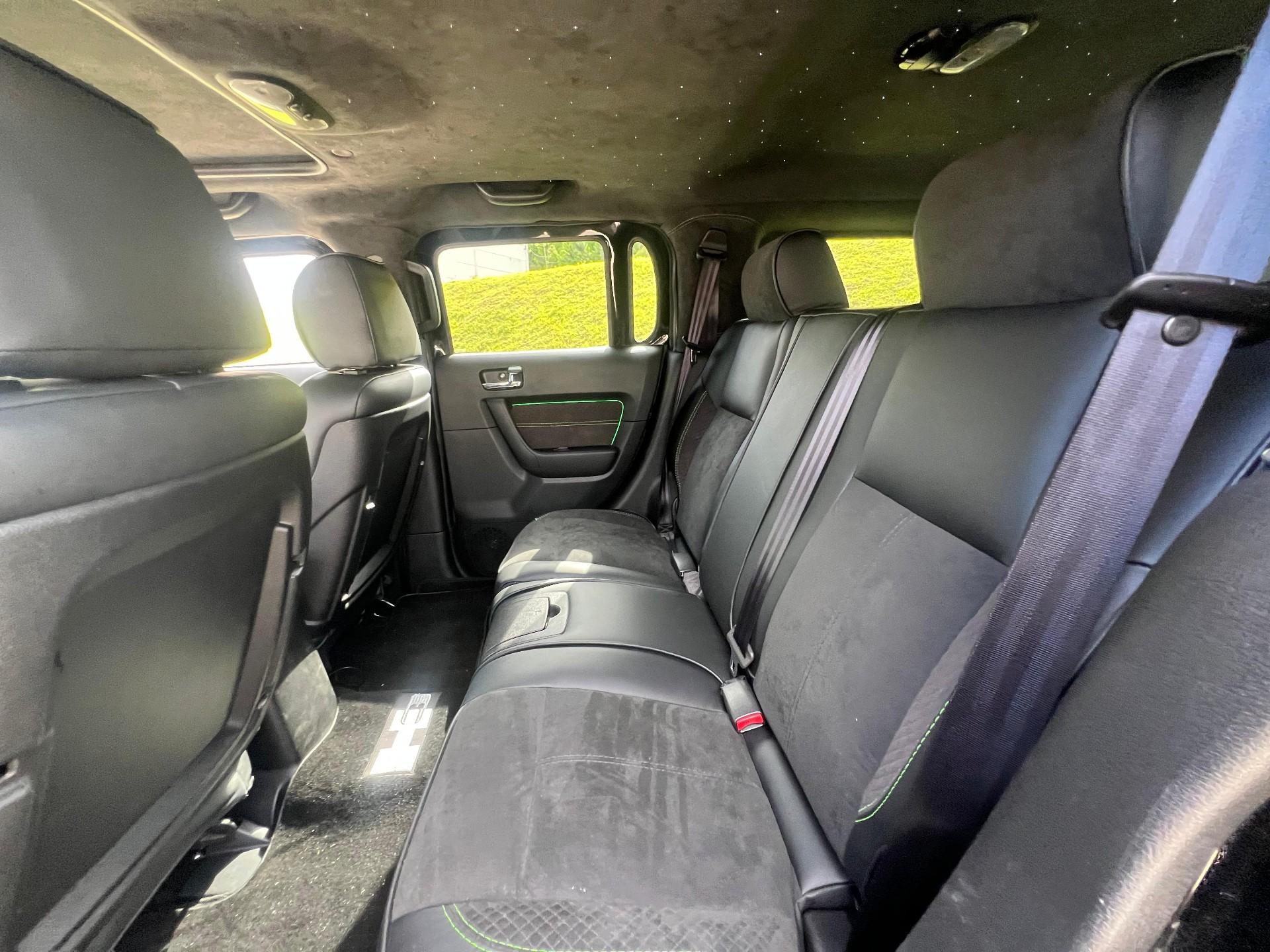 Foto número 552135 do veiculo