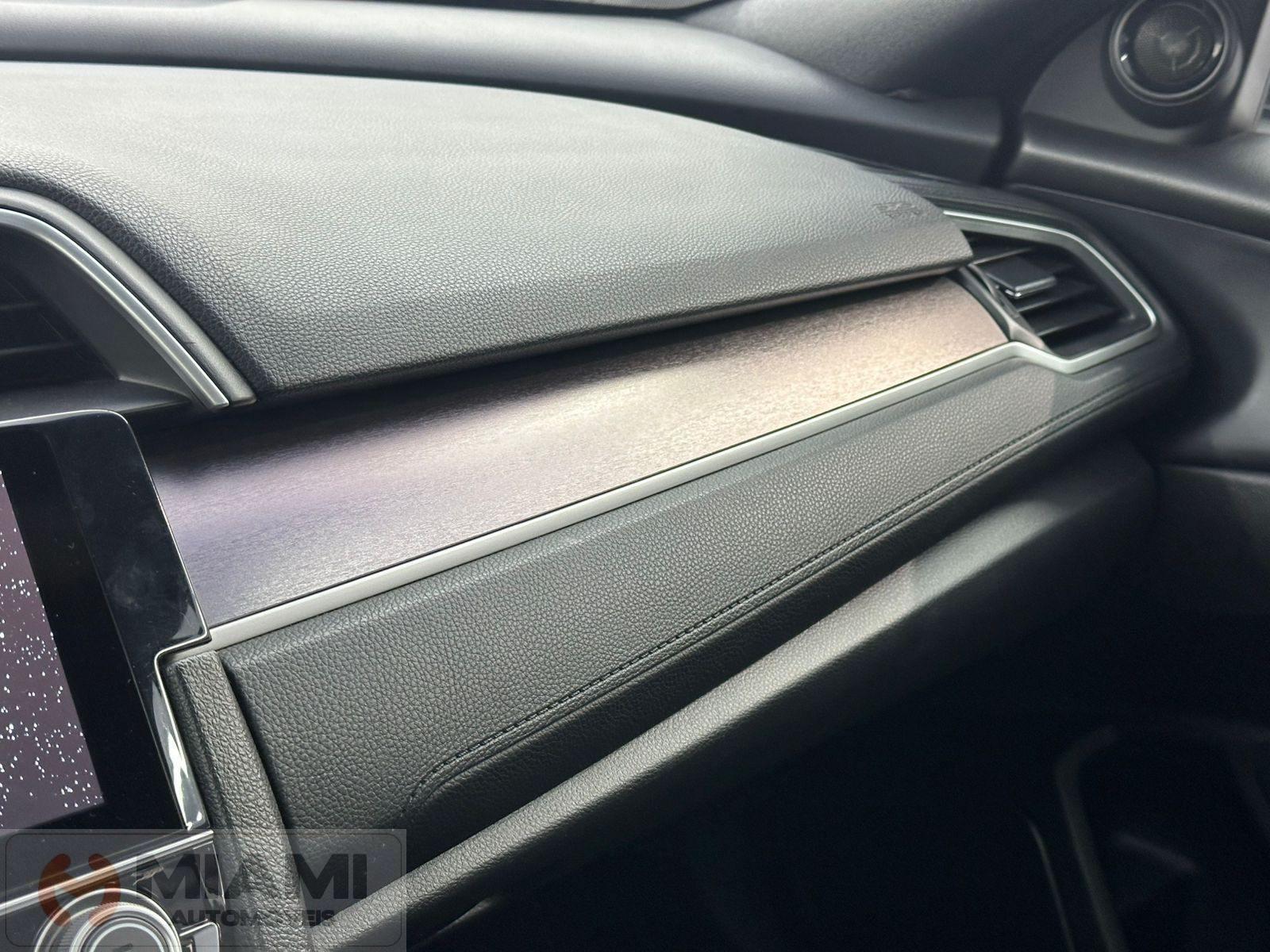 Foto número 576556 do veiculo