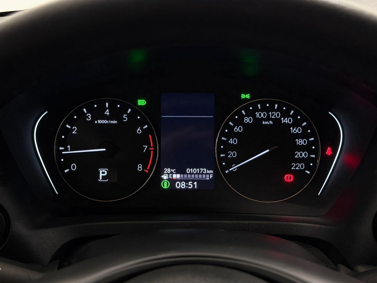 Foto número 590419 do veiculo