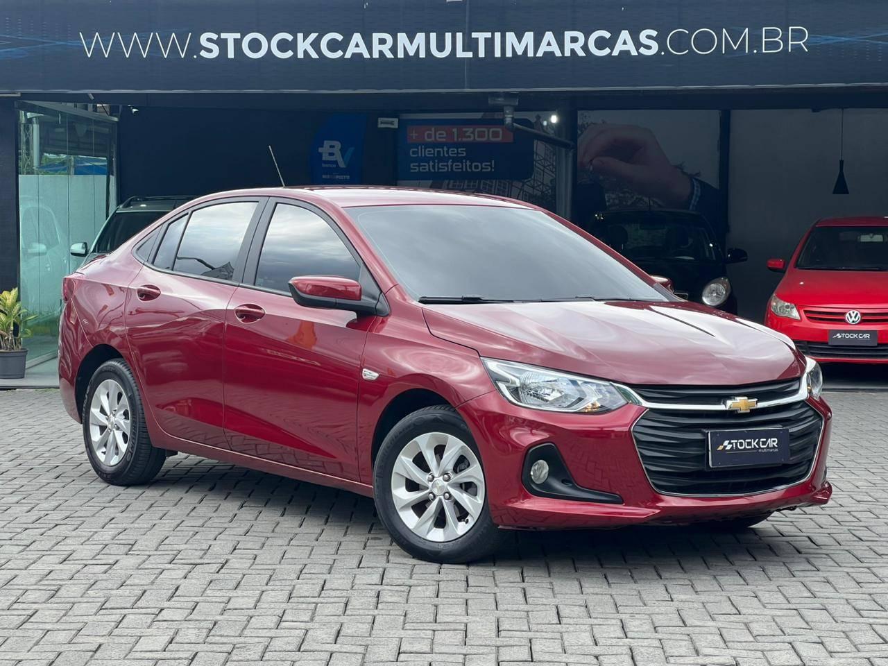 Foto número 544133 do veiculo