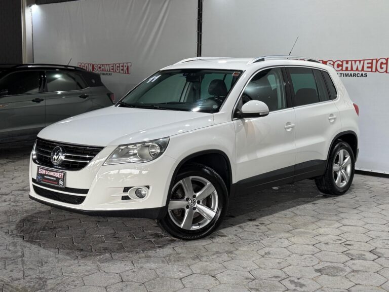 Imagem de destaque do veículo