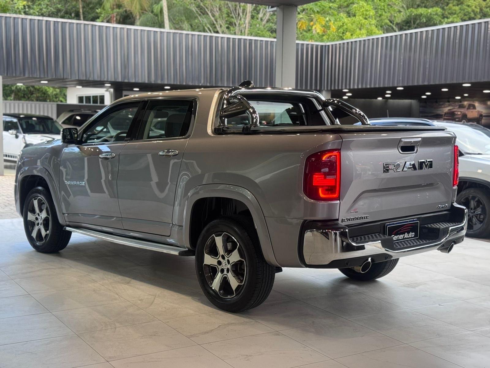 Foto número 569883 do veiculo