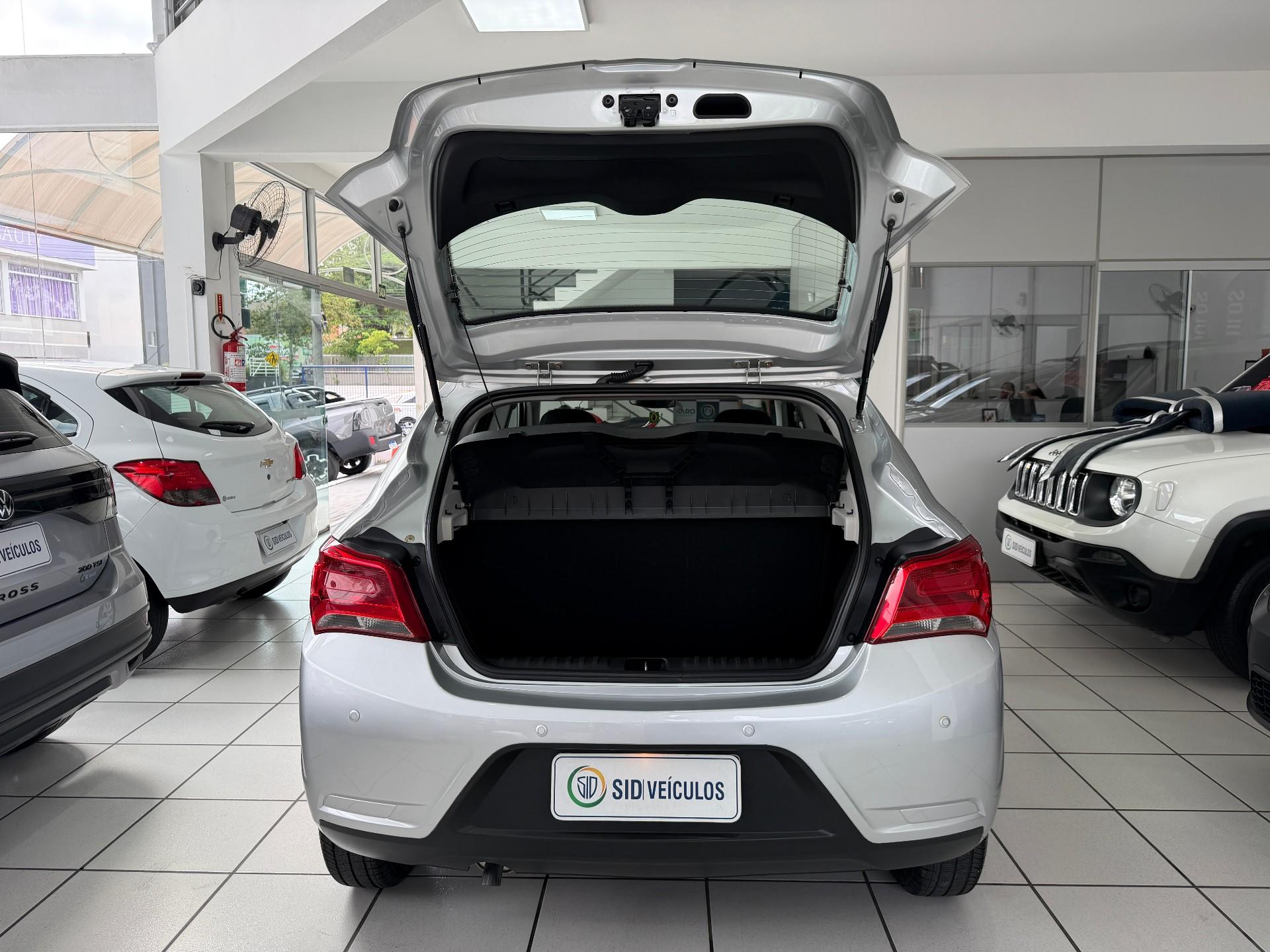 Foto número 586260 do veiculo