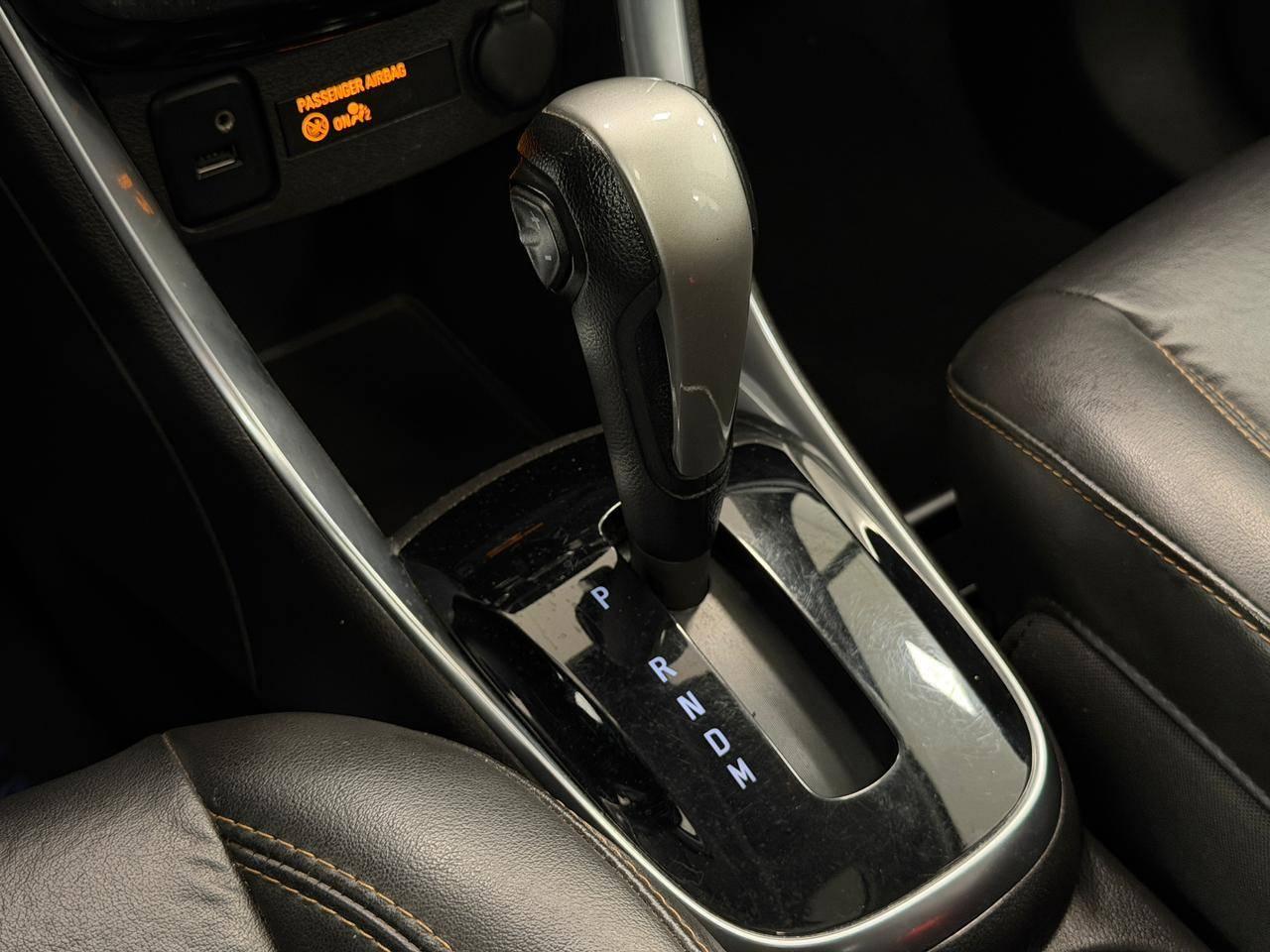 Foto número 537243 do veiculo