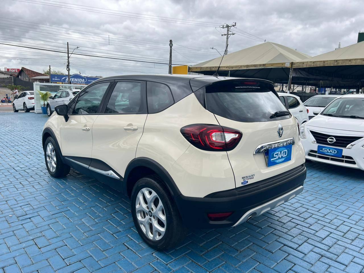 Foto número 561351 do veiculo