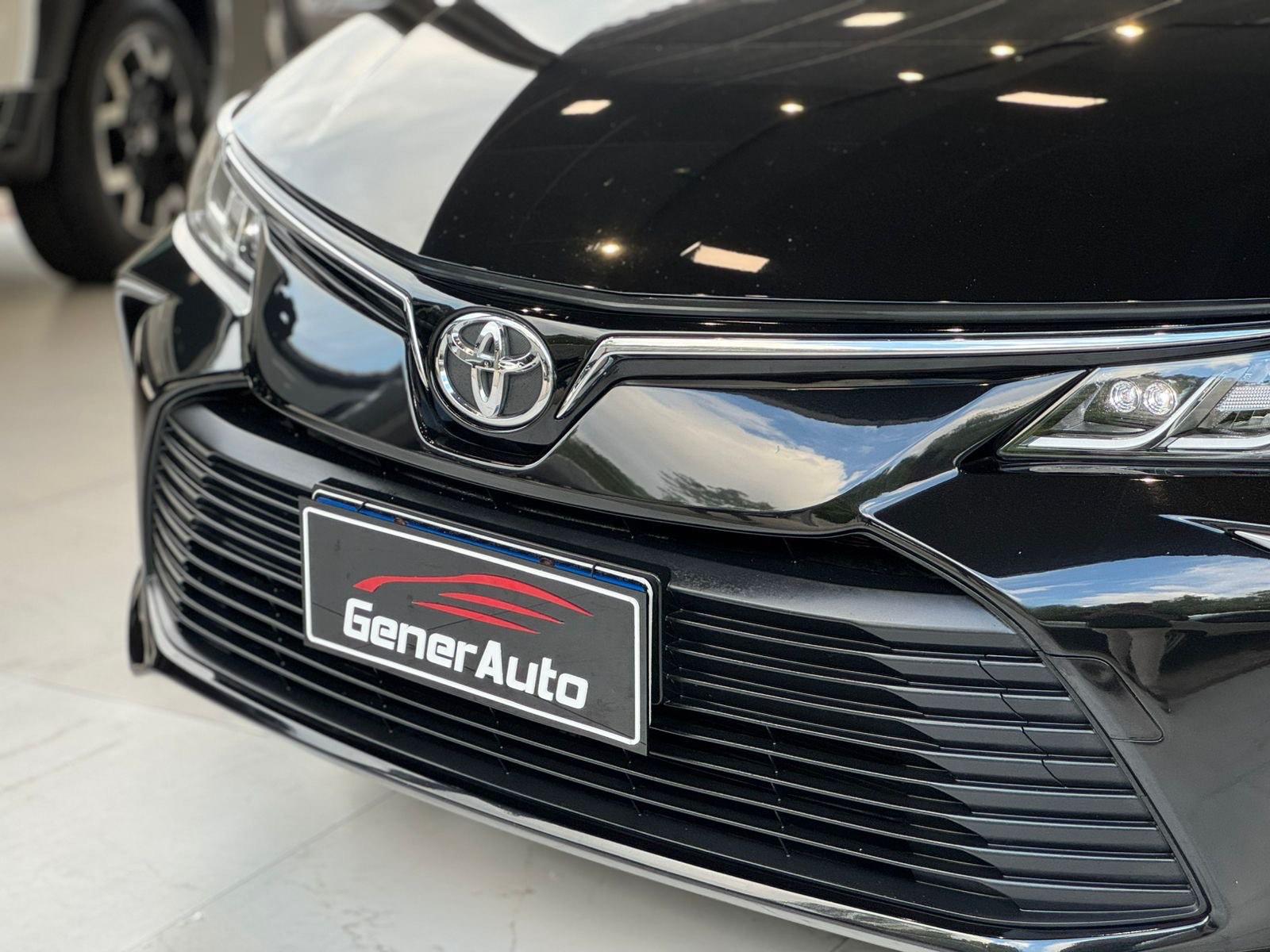 Foto número 552111 do veiculo