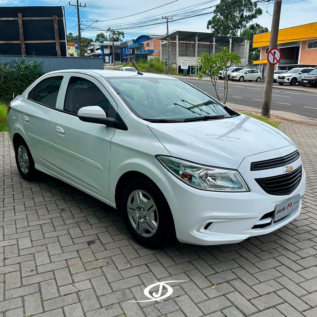 Foto número 545715 do veiculo