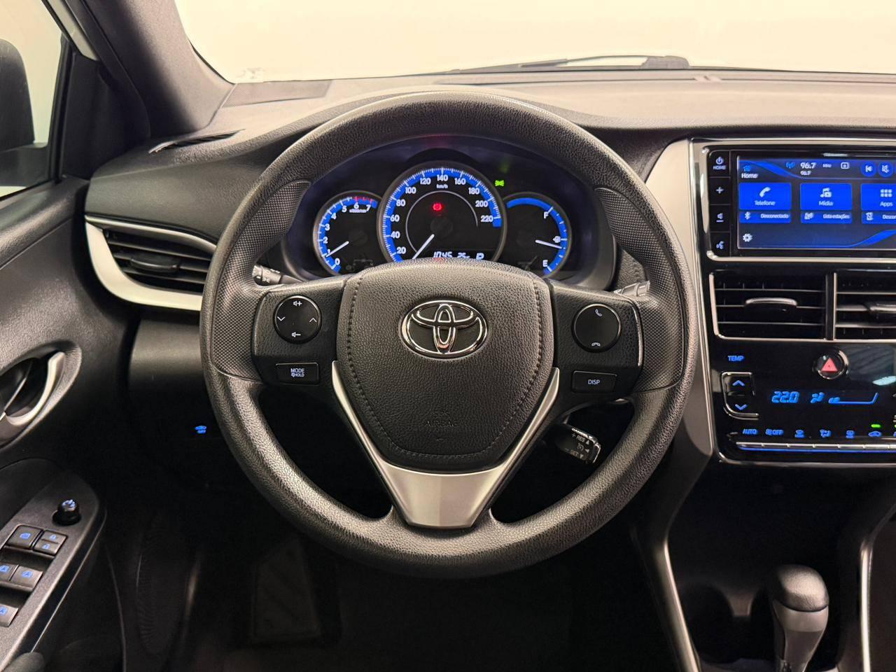 Foto número 577031 do veiculo