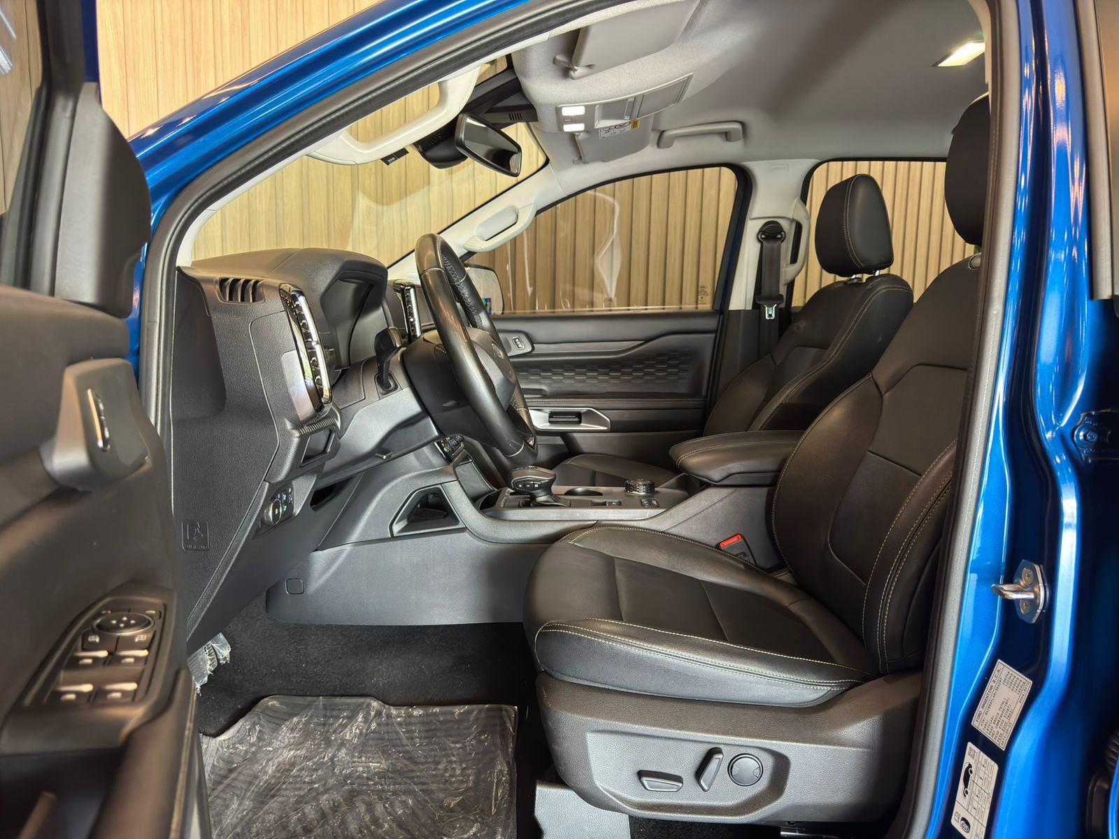 Foto número 564373 do veiculo