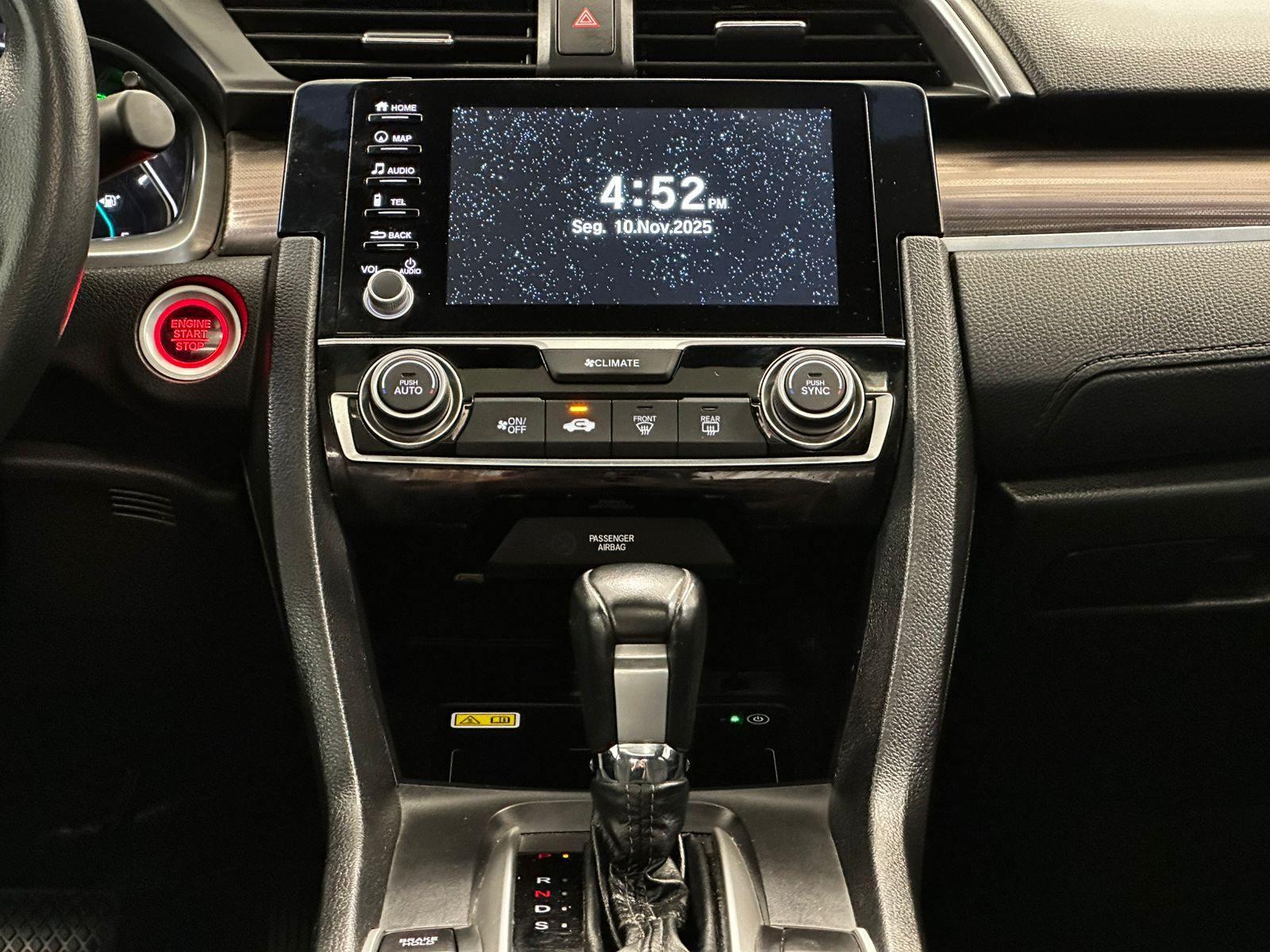 Foto número 544685 do veiculo