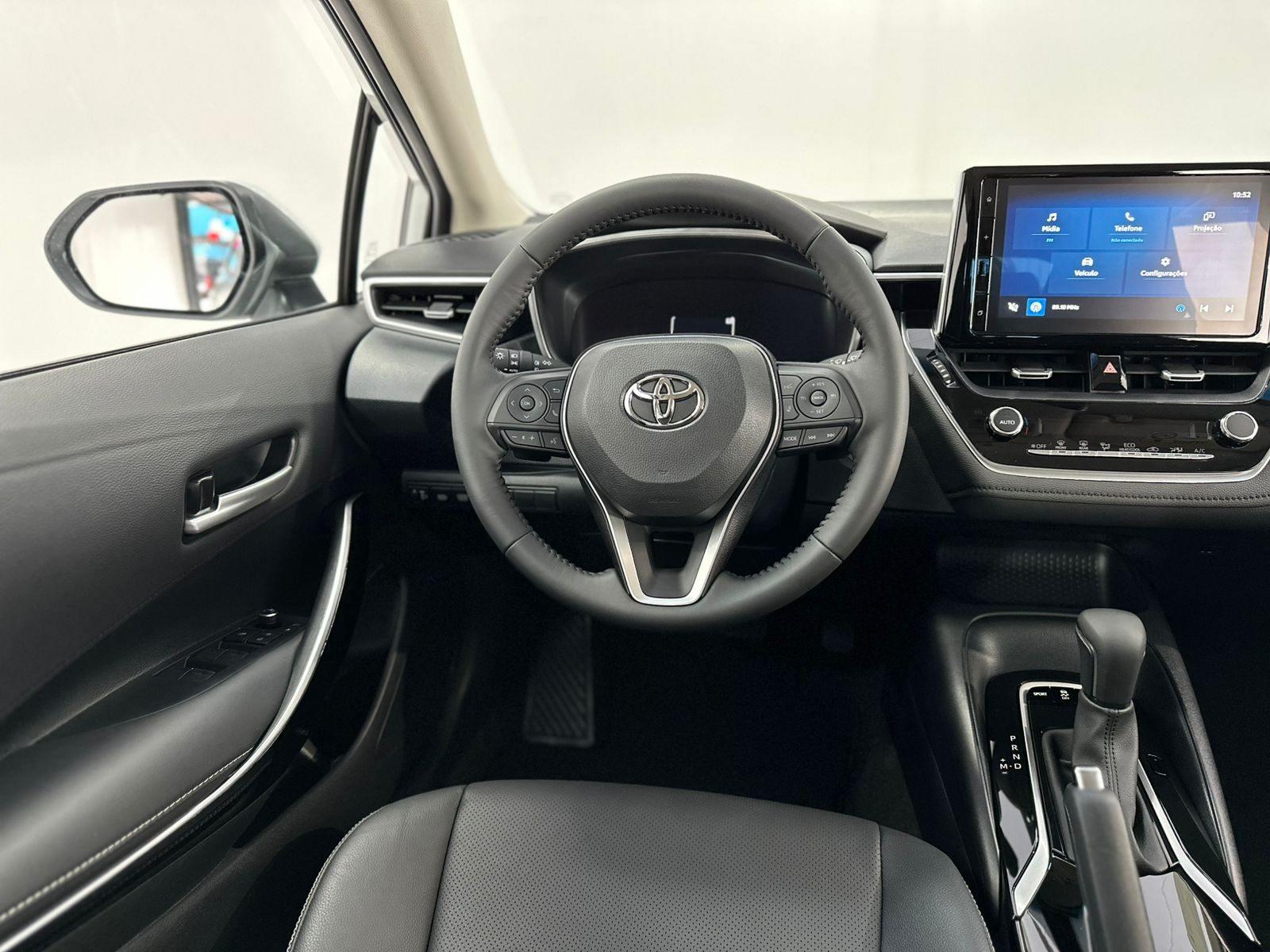 Foto número 568004 do veiculo