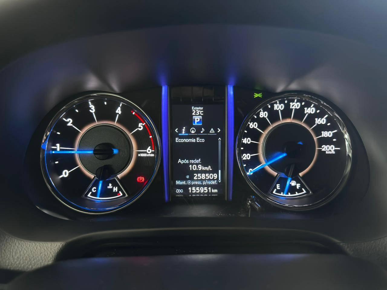 Foto número 578012 do veiculo