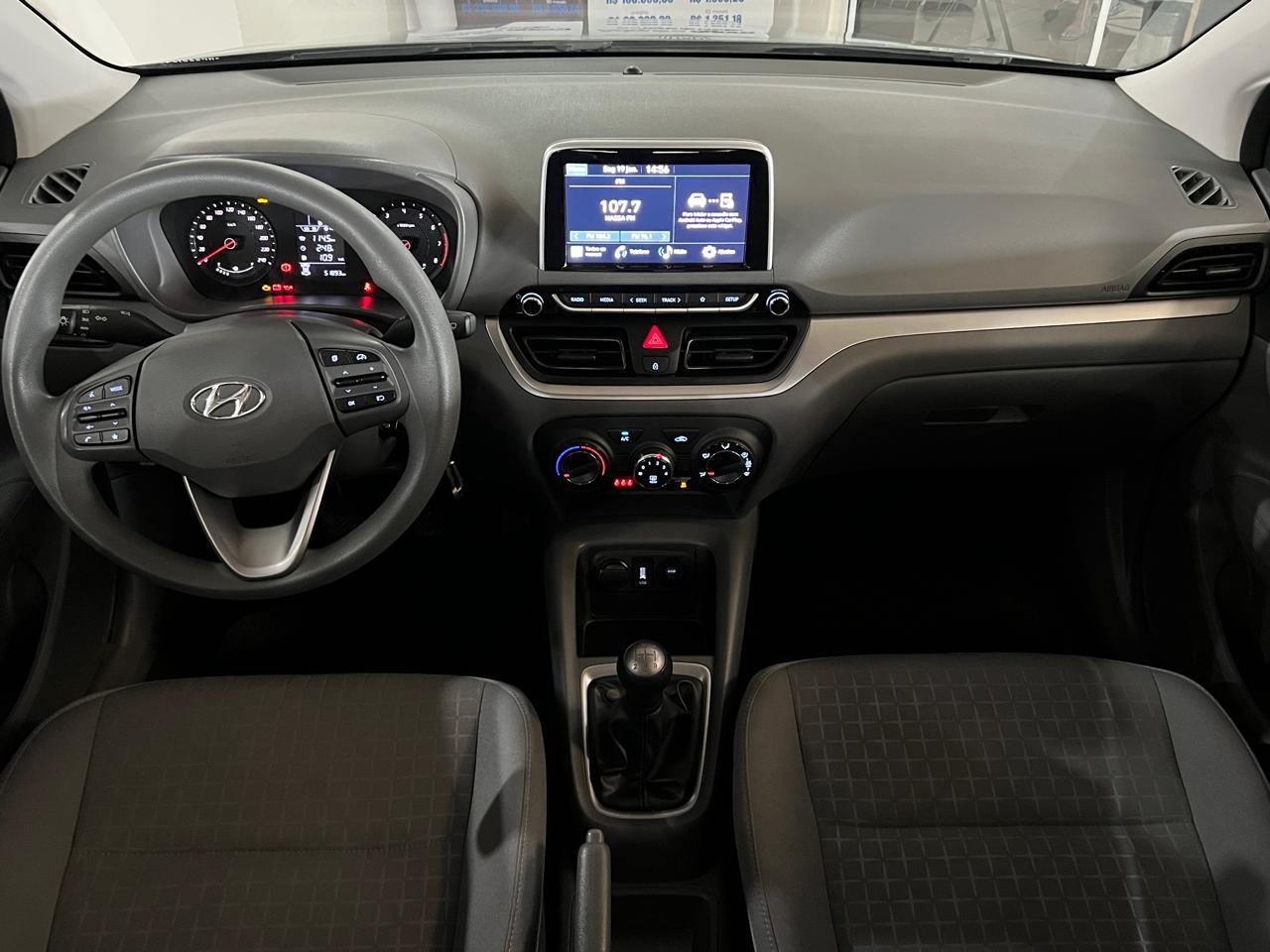 Foto número 552805 do veiculo