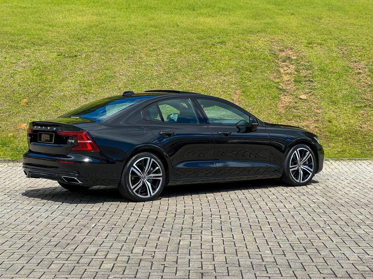 Foto número 542357 do veiculo