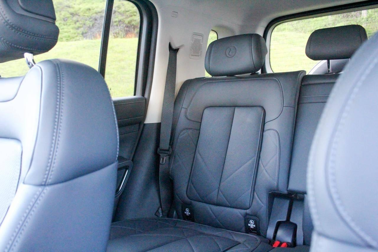 Foto número 551428 do veiculo