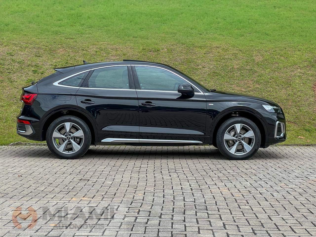 Foto número 535677 do veiculo