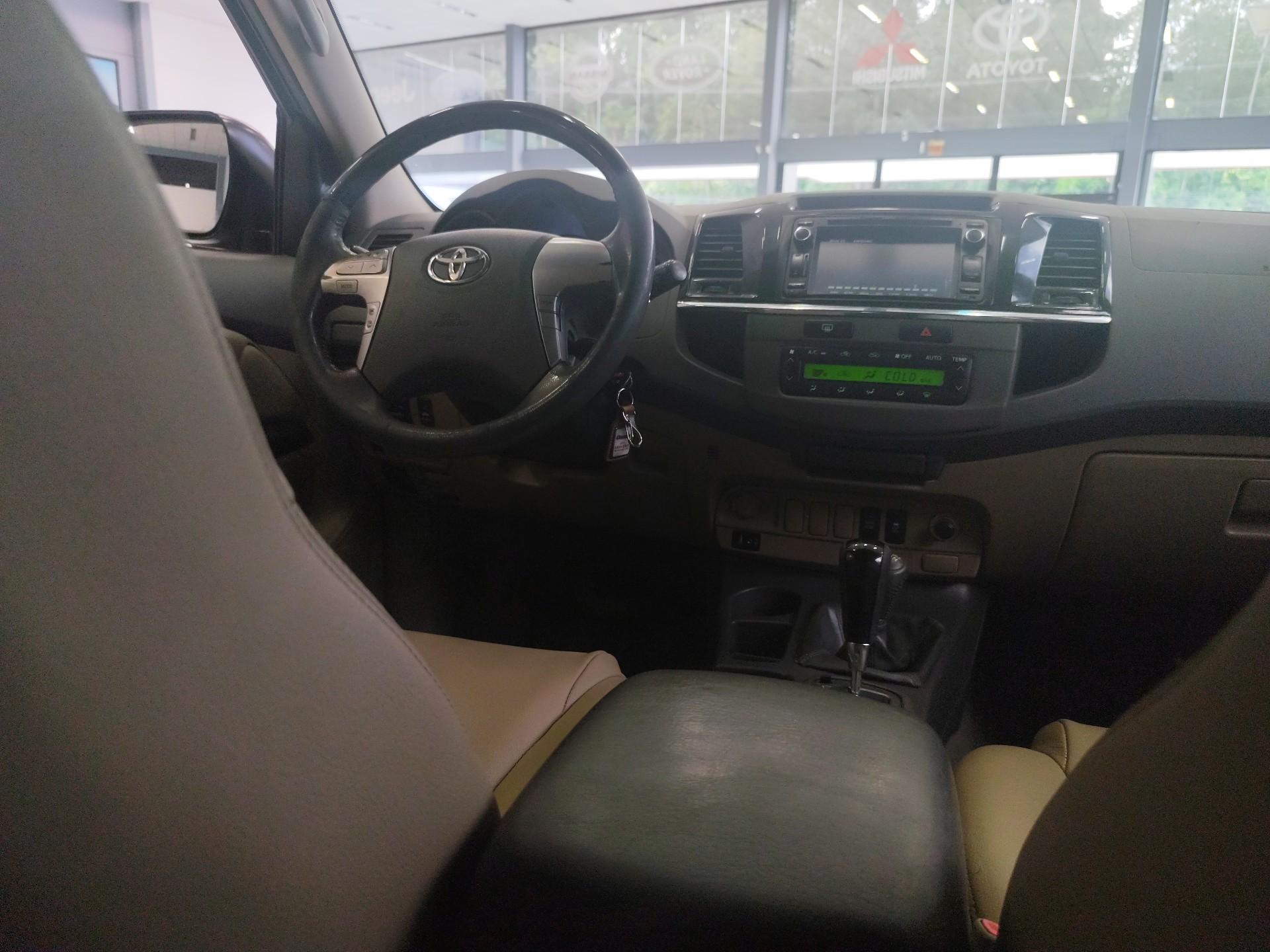 Foto número 566720 do veiculo