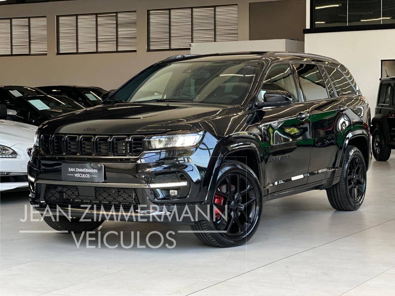 Foto número 536816 do veiculo