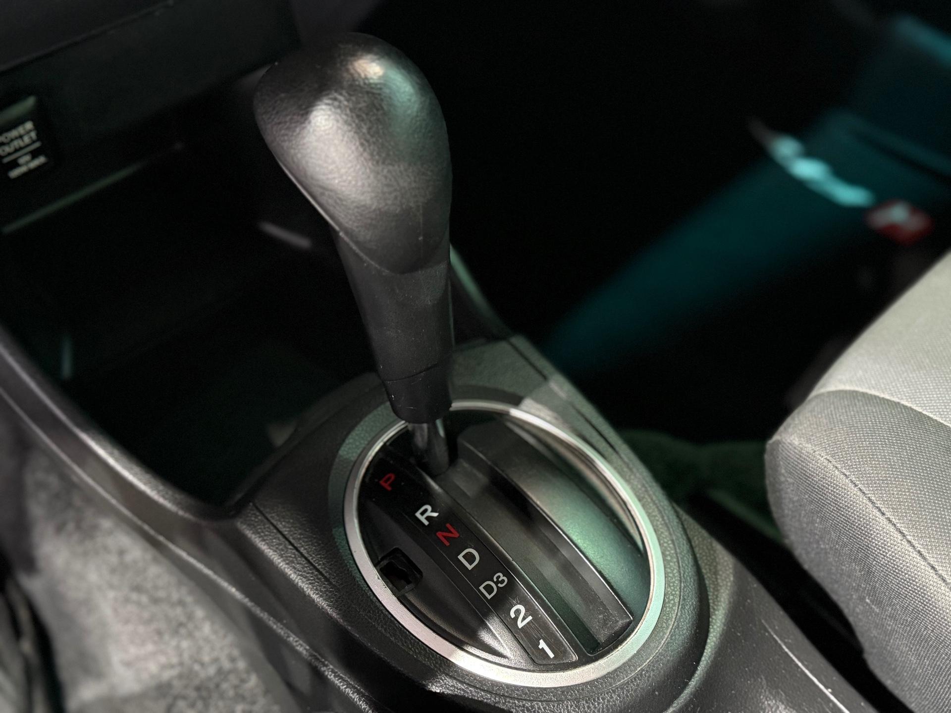 Foto número 536334 do veiculo